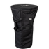 Meinl MDLXDJB-M Deluxe Djembe Bag, Medium | Zoso Music Sdn Bhd