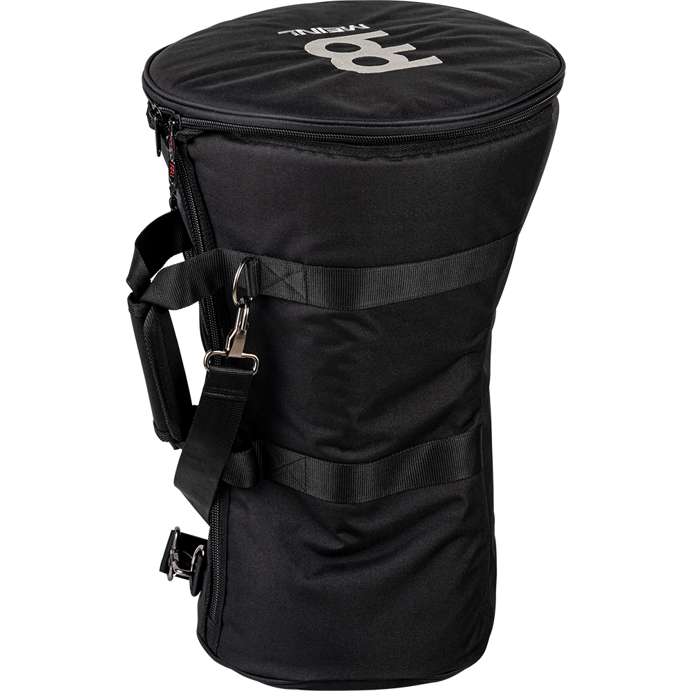 Meinl MDOB-L Professional Doumbek Bag, Large | Zoso Music Sdn Bhd