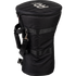 Meinl MDOB-L Professional Doumbek Bag, Large | Zoso Music Sdn Bhd