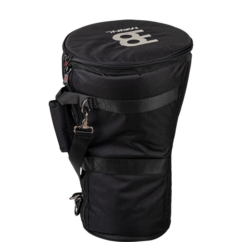 Meinl MDOB Professional Doumbek Bag, Medium | Zoso Music Sdn Bhd