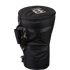 Meinl MDOB Professional Doumbek Bag, Medium | Zoso Music Sdn Bhd