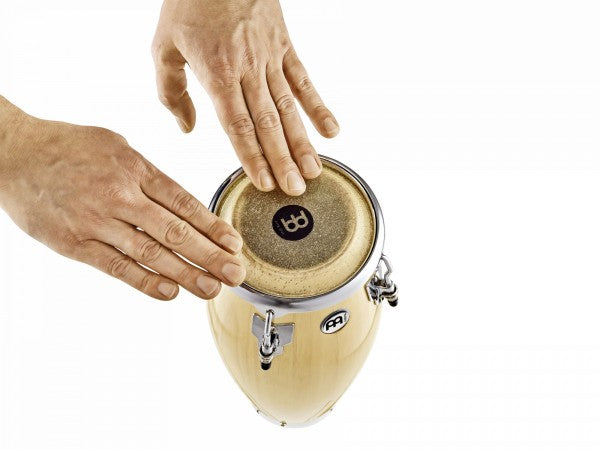 Meinl Percussion MC100NT 4 1/2