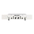 Mooer Tube Engine 20-watt Tube Power Amp | Zoso Music Sdn Bhd