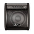Kustom KDA50 50W Drum Amp Monitor (1 x 10Inch Speaker w/ 2.5Inch Tweeter) |  KUSTOM |  AMPLIFIER-ELECTRIC |  Zoso Music
