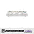 Yamaha MGX12V 18-Channel Digital Mixing Console with Video Interface