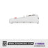 Yamaha MGX12V 18-Channel Digital Mixing Console with Video Interface