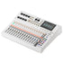 Yamaha MGX16 22-Channel Digital Mixing Console