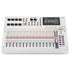 Yamaha MGX16 22-Channel Digital Mixing Console
