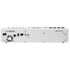Yamaha MGX16 22-Channel Digital Mixing Console