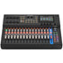 Yamaha MGX16 22-Channel Digital Mixing Console