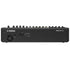 Yamaha MGX16 22-Channel Digital Mixing Console