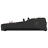 Yamaha MGX16 22-Channel Digital Mixing Console