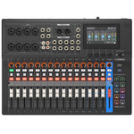 Yamaha MGX16 22-Channel Digital Mixing Console