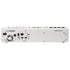 Yamaha MGX16V 22-Channel Digital Mixing Console with Video Interface