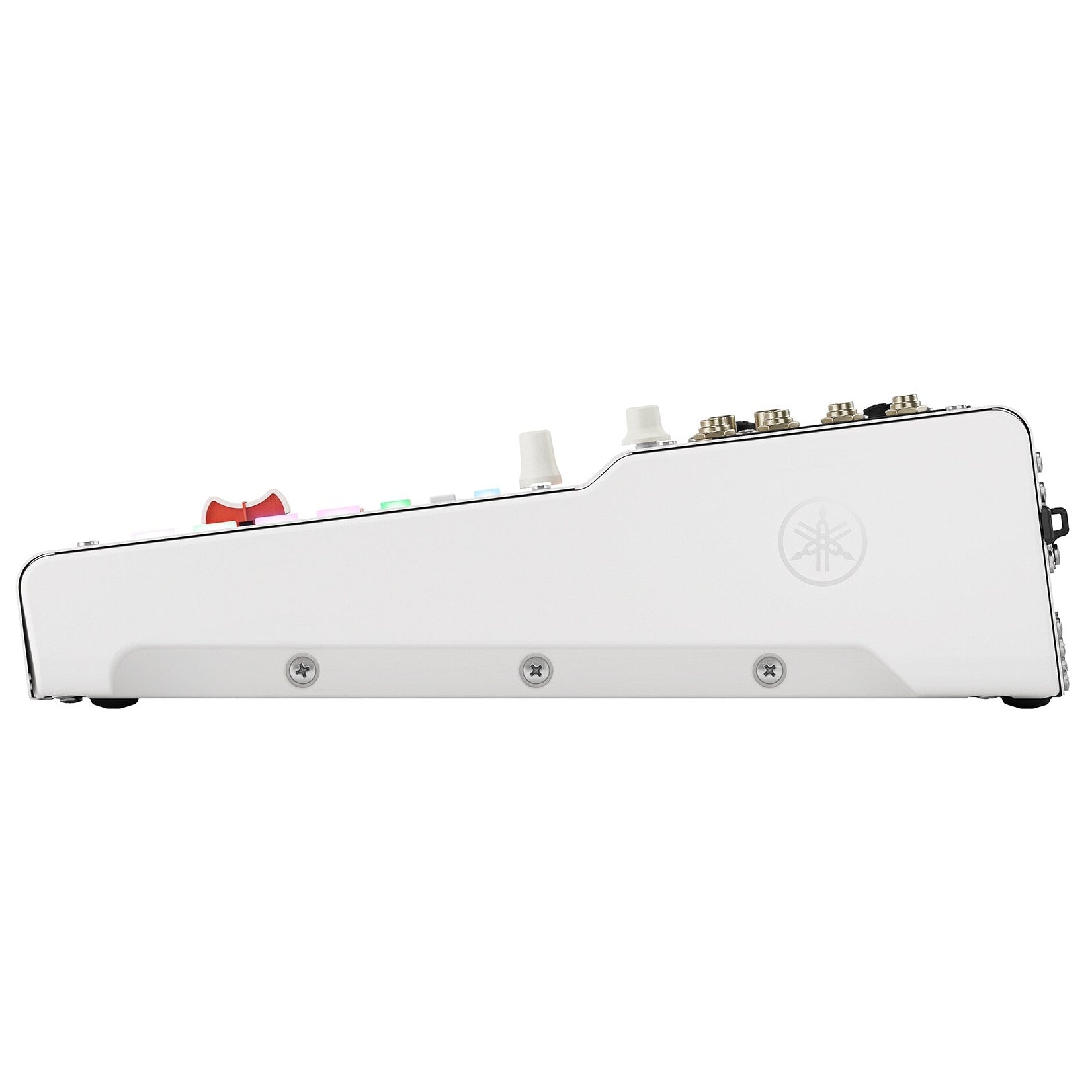 Yamaha MGX16V 22-Channel Digital Mixing Console with Video Interface