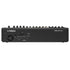Yamaha MGX16V 22-Channel Digital Mixing Console with Video Interface