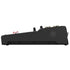 Yamaha MGX16V 22-Channel Digital Mixing Console with Video Interface