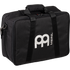 Meinl MHTOPCJB Professional Hybrid Slap-Top Cajon Bag | Zoso Music Sdn Bhd