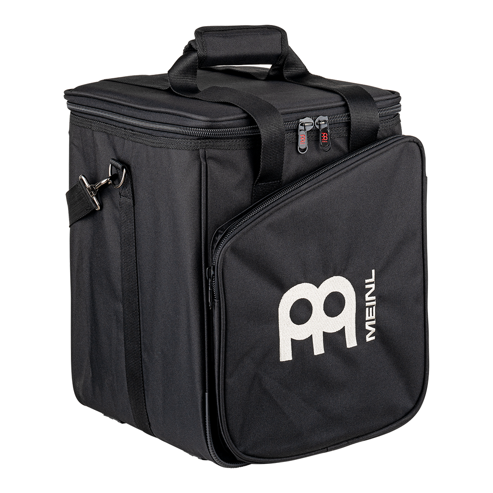 Meinl MIB-M Professional Ibo Bag, Medium | Zoso Music Sdn Bhd