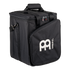Meinl MIB-M Professional Ibo Bag, Medium | Zoso Music Sdn Bhd