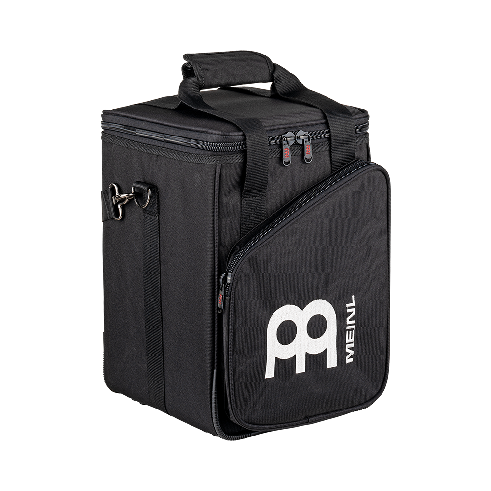 Meinl MIB-S Professional Ibo Bag, Small | Zoso Music Sdn Bhd