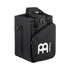 Meinl MIB-S Professional Ibo Bag, Small | Zoso Music Sdn Bhd