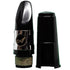 Antigua Clarinet Mouthpiece With Cover Cap, Rico Reed And Ligature For Clarinet (WPCLMPS-LQ-BX) |  ANTIGUA |  WOODWINDS-ACCESSORIES |  Zoso Music