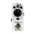 Mooer Micro Looper II Guitar Loop Pedal | Zoso Music Sdn Bhd