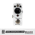 Mooer Micro Looper II Guitar Loop Pedal | Zoso Music Sdn Bhd