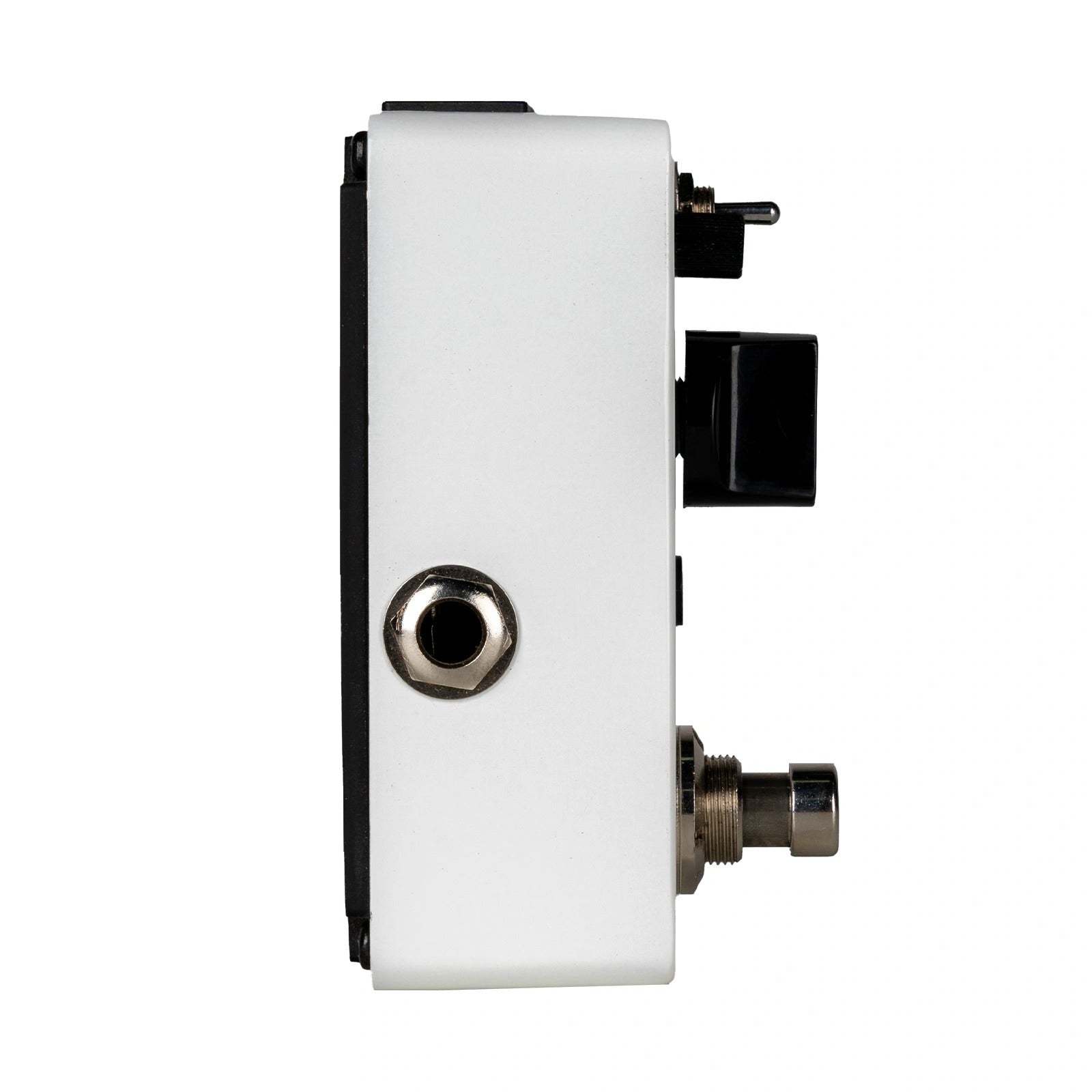 Mooer Micro Looper II Guitar Loop Pedal |  MOOER |  SUSTAIN PEDALS |  Zoso Music
