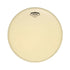 Aquarian MODII Modern Vintage II 2ply 7+7mil Drum Head | Zoso Music Sdn Bhd