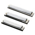 Suzuki Winner 16/20/24 - Holes C Key Tremolo Harmonica 16 Holes ( W-16 W-20 W-24 ) |  SUZUKI |  HARMONICA |  Zoso Music