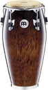 Meinl Percussion MP11BB 11" Quinto Professional Series Conga, Brown Burl | Zoso Music Sdn Bhd