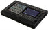 Akai Professional MPC Live III Standalone Music Production Center |  AKAI PROFESSIONAL |  SAMPLER / SEQUENCER |  Zoso Music
