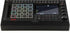 Akai Professional MPC Live III Standalone Music Production Center |  AKAI PROFESSIONAL |  SAMPLER / SEQUENCER |  Zoso Music