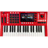 Akai Professional MPC Key 37 Standalone MPC Production Keyboard | Zoso Music Sdn Bhd