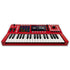 Akai Professional MPC Key 37 Standalone MPC Production Keyboard |  AKAI PROFESSIONAL |  MIDI CONTROLLER |  Zoso Music