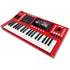 Akai Professional MPC Key 37 Standalone MPC Production Keyboard |  AKAI PROFESSIONAL |  MIDI CONTROLLER |  Zoso Music