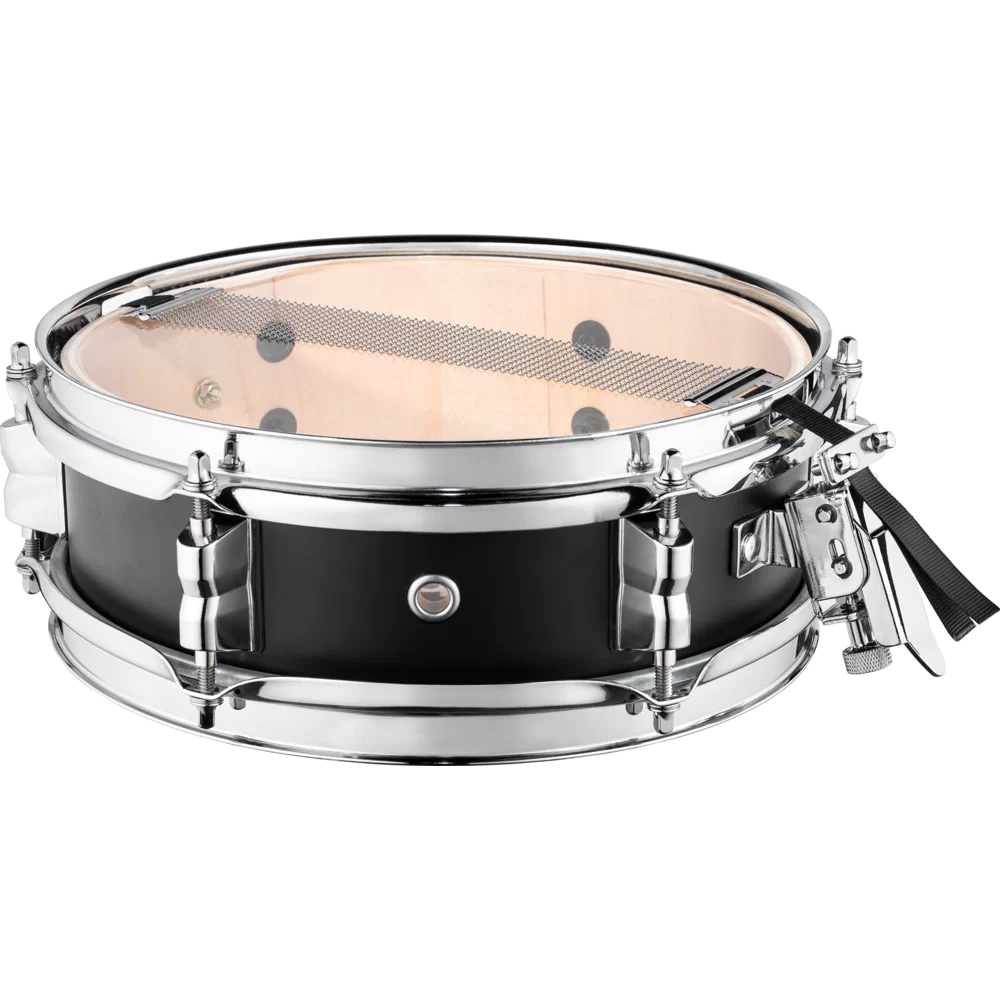 Meinl Percussion MPCSS Side Snare Drum |  MEINL |  DRUM-SNARE DRUM |  Zoso Music