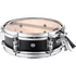 Meinl Percussion MPCSS Side Snare Drum |  MEINL |  DRUM-SNARE DRUM |  Zoso Music