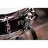 Meinl Percussion MPCSS Side Snare Drum |  MEINL |  DRUM-SNARE DRUM |  Zoso Music