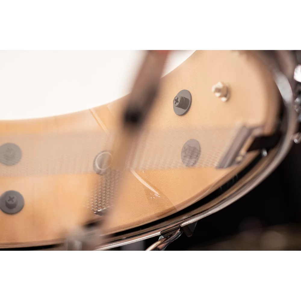 Meinl Percussion MPCSS Side Snare Drum |  MEINL |  DRUM-SNARE DRUM |  Zoso Music