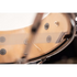 Meinl Percussion MPCSS Side Snare Drum |  MEINL |  DRUM-SNARE DRUM |  Zoso Music