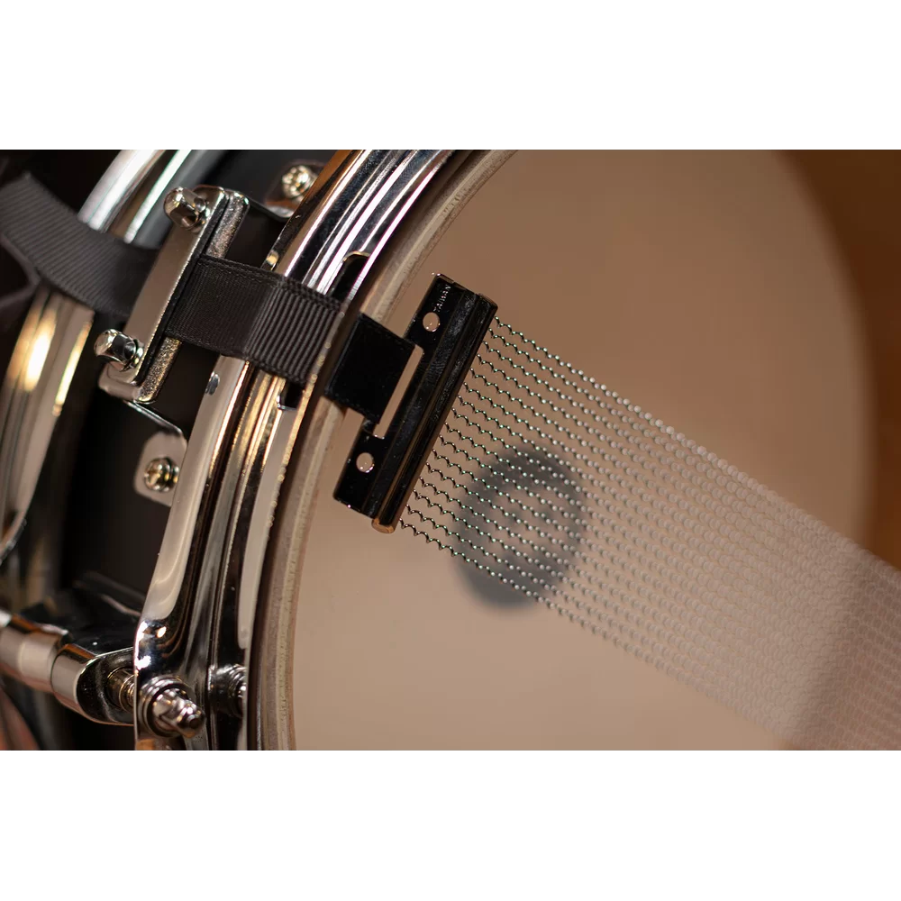 Meinl Percussion MPCSS Side Snare Drum |  MEINL |  DRUM-SNARE DRUM |  Zoso Music