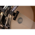 Meinl Percussion MPCSS Side Snare Drum |  MEINL |  DRUM-SNARE DRUM |  Zoso Music