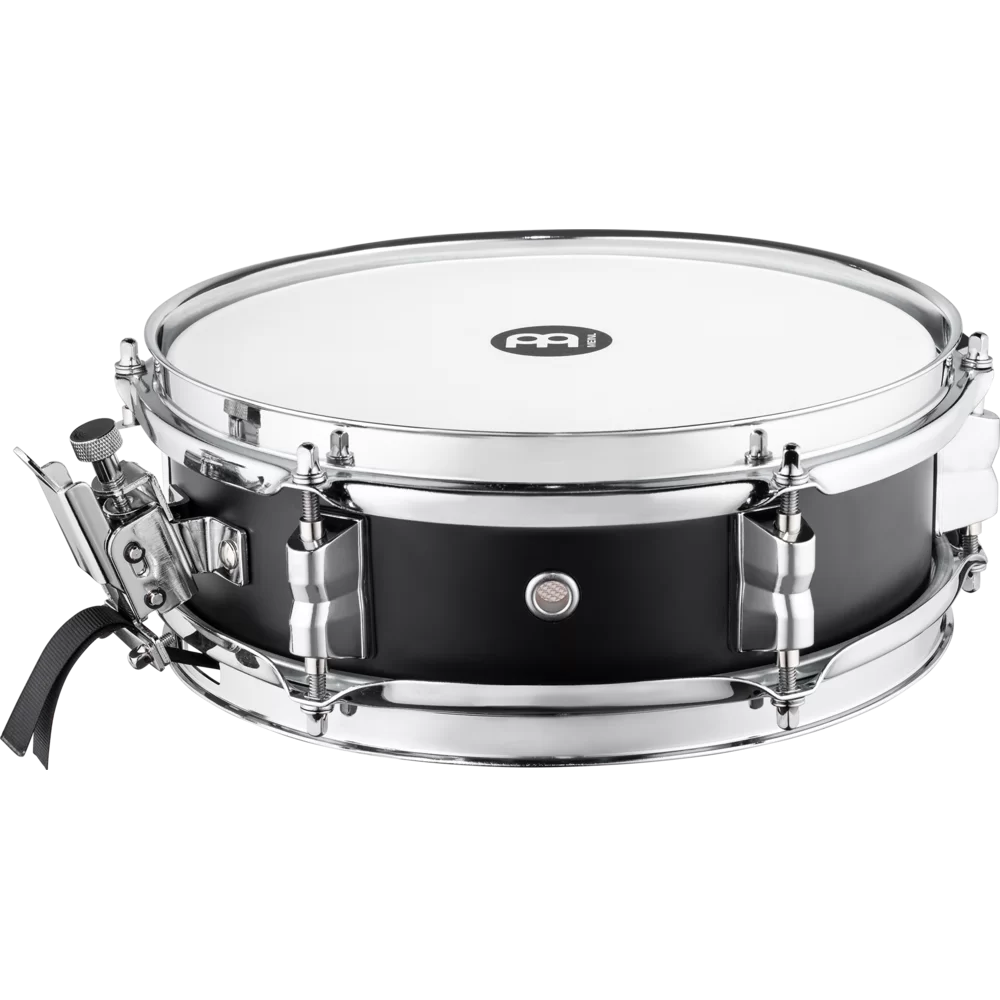 Meinl Percussion MPCSS Side Snare Drum | Zoso Music Sdn Bhd