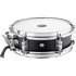 Meinl Percussion MPCSS Side Snare Drum | Zoso Music Sdn Bhd