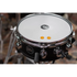 Meinl Percussion MPJS Compact Jingle Snare Drum |  MEINL |  DRUM-SNARE DRUM |  Zoso Music