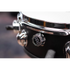Meinl Percussion MPJS Compact Jingle Snare Drum |  MEINL |  DRUM-SNARE DRUM |  Zoso Music