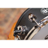 Meinl Percussion MPJS Compact Jingle Snare Drum |  MEINL |  DRUM-SNARE DRUM |  Zoso Music